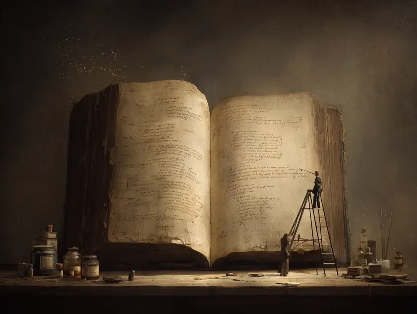 Artificially Intelligent Role Playing Game: An AIRPG, AI RPG, or AI-RPG Naming A Genre